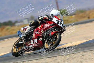 media/May-14-2022-SoCal Trackdays (Sat) [[7b6169074d]]/Turn 16 (1230pm)/